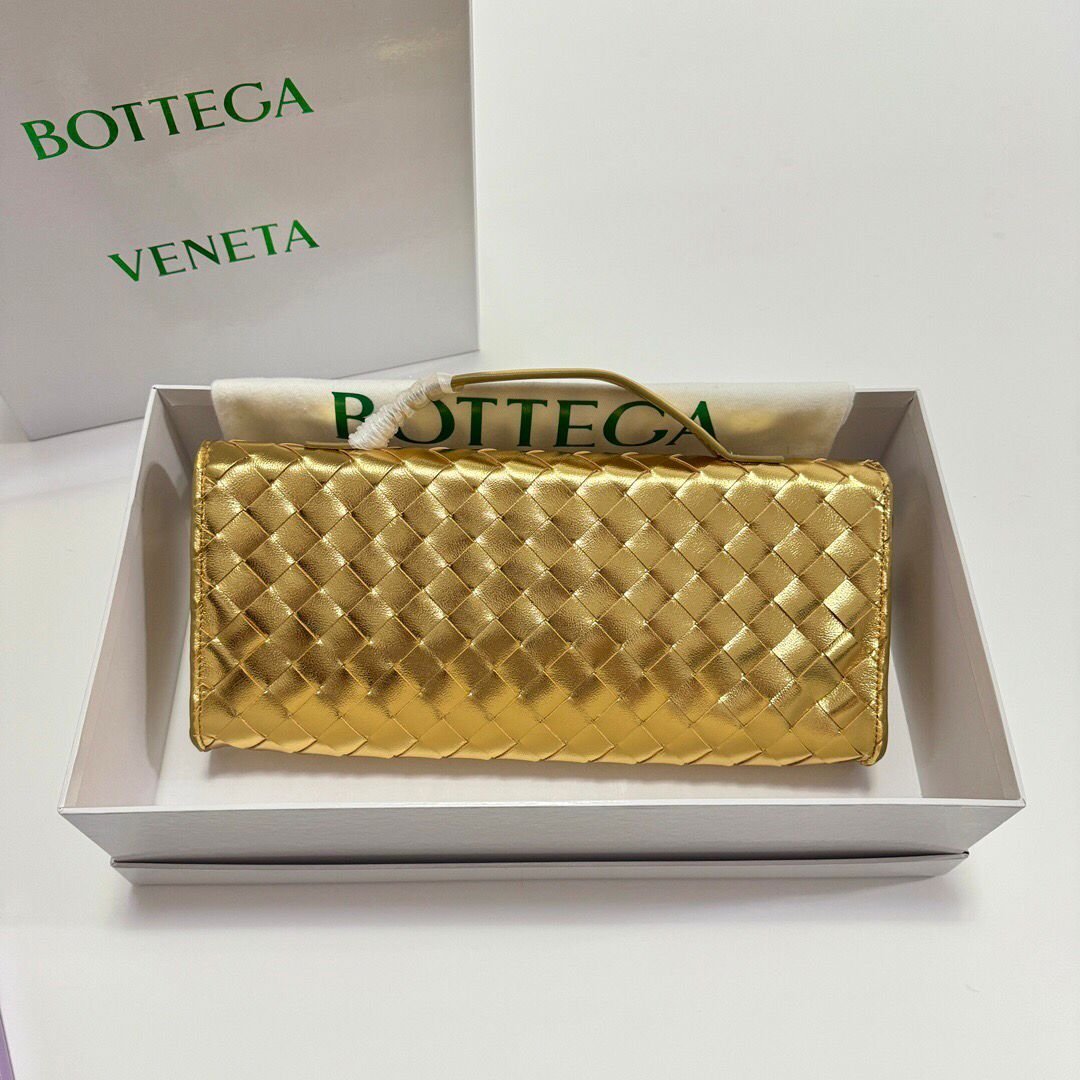 Andiamo Gold 31 cm – Bild 5