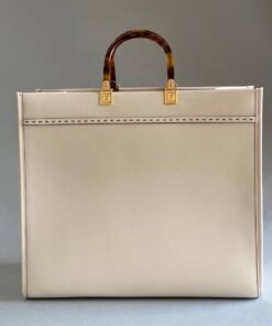 Alternative view of Sunshine Creme 41 cm