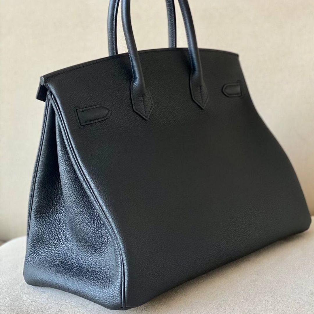 Togo 35 Schwarz – Bild 5