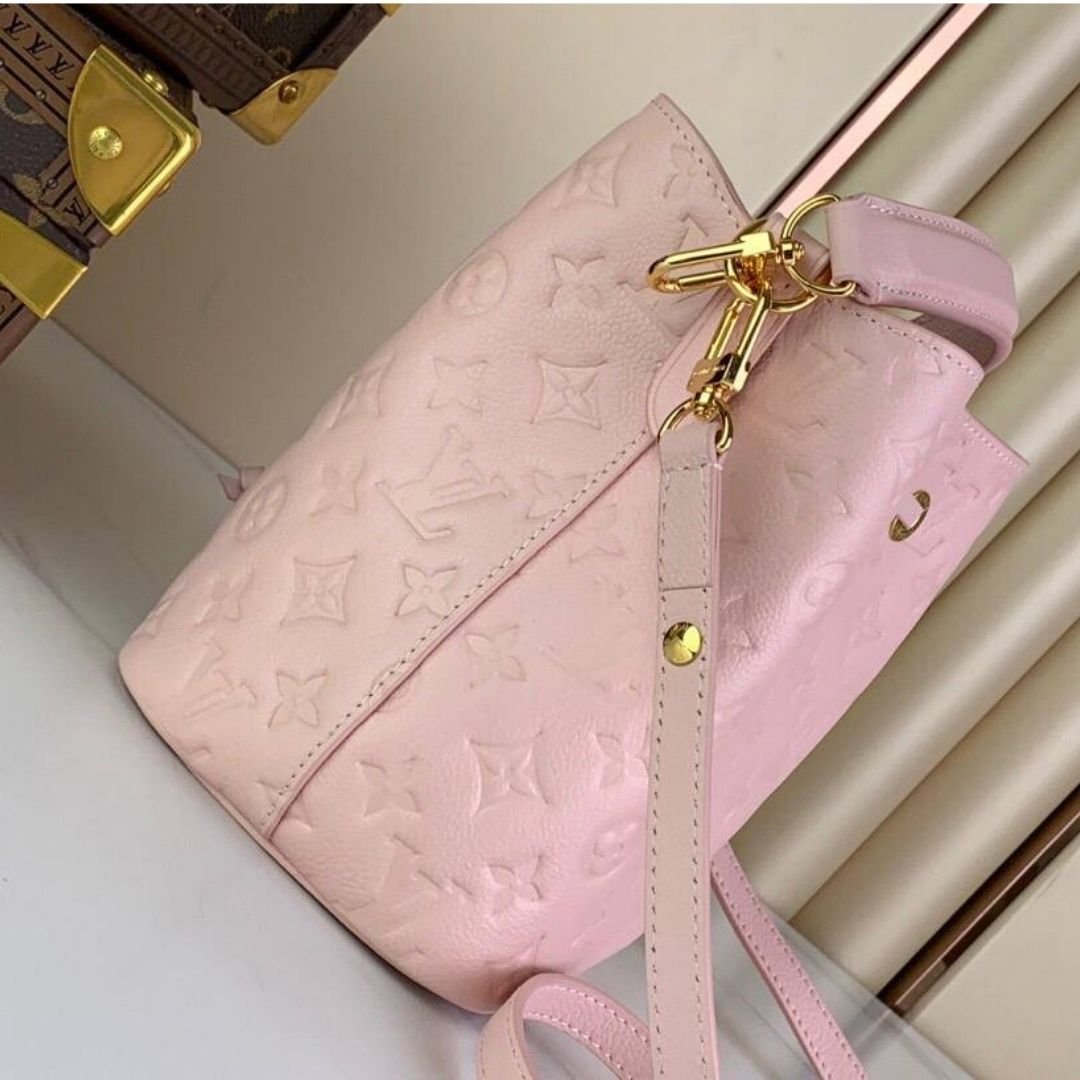 NeoNoe BB Rosa 20 cm – Bild 3