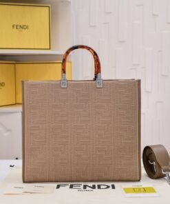 Alternative view of Sunshine Beige 35 cm