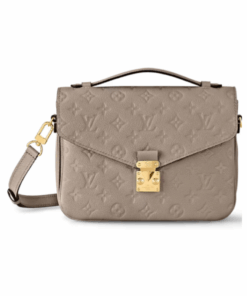 Pochette Metis D?ne 25 cm