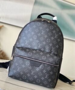 Alternative view of Discovery MM 31 cm