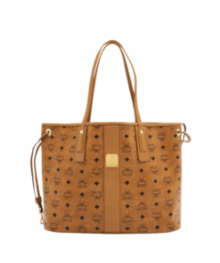 Tote Braun 36 cm