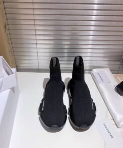 Alternative view of Speed ??2.0 Schwarz