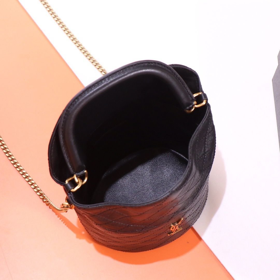 Gaby Schwarz 18 cm – Bild 5