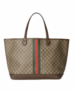 Jumbo GG Braun/Beige 40 cm