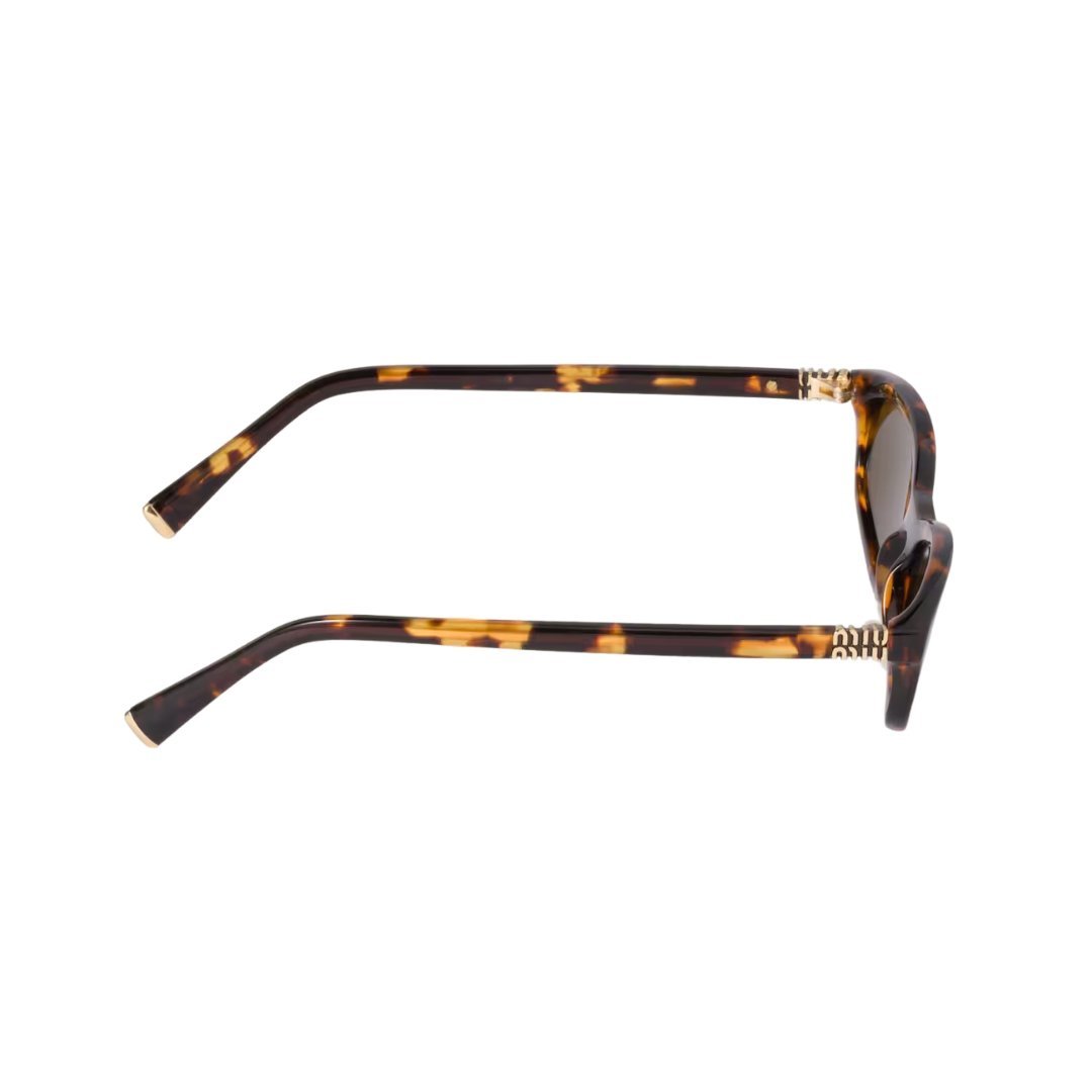 Regard Braun – Bild 3