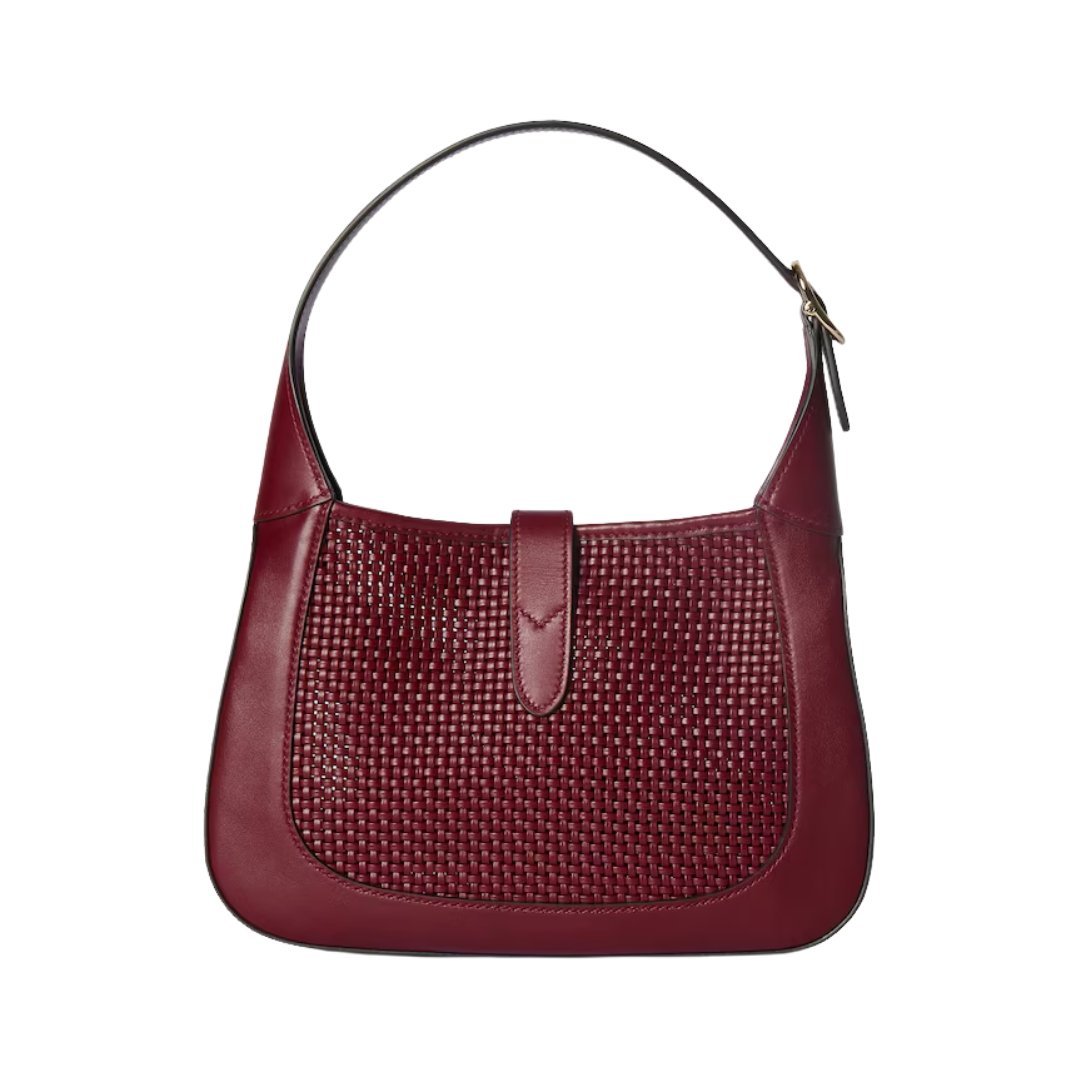 Jackie 1961 Rot – Bild 3