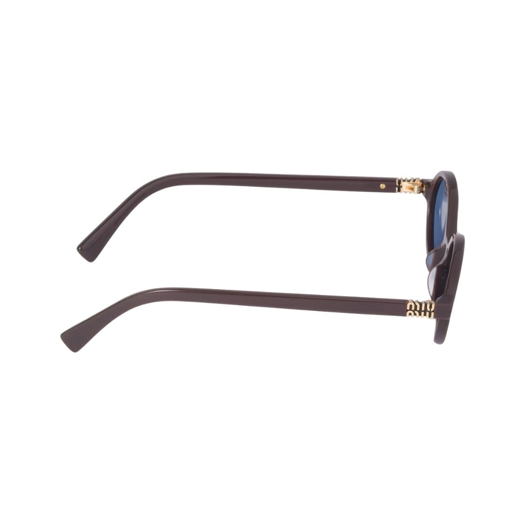 Regard Indigo – Bild 3