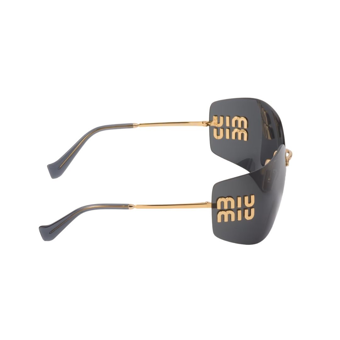 Runway Schiefergrau – Bild 3