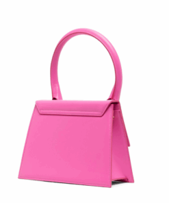 Alternative view of Le Grand Chiquito Tasche 22cm