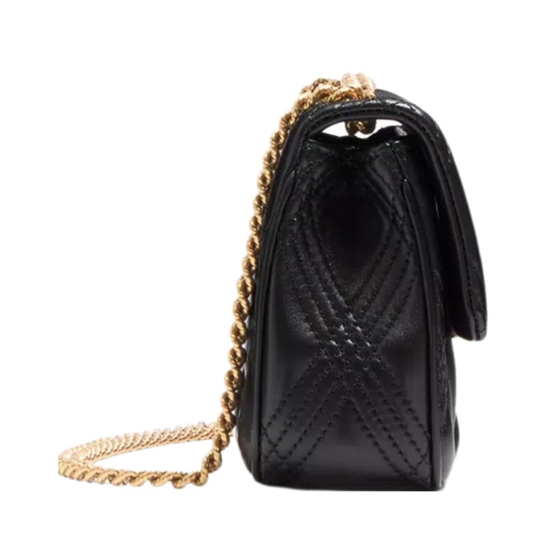 QUILTIE 67 NAPPALEDER 19 – Bild 3