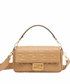 Baguette Braun 27 cm