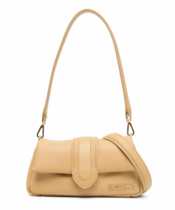 Die Le Petit Bambimou Schultertasche 20cm