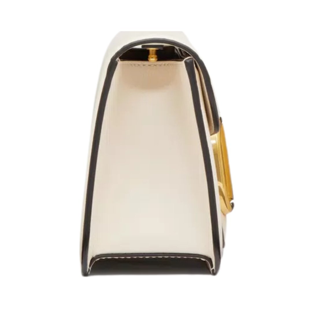 LOC? KALBSLEDER 27 – Bild 3