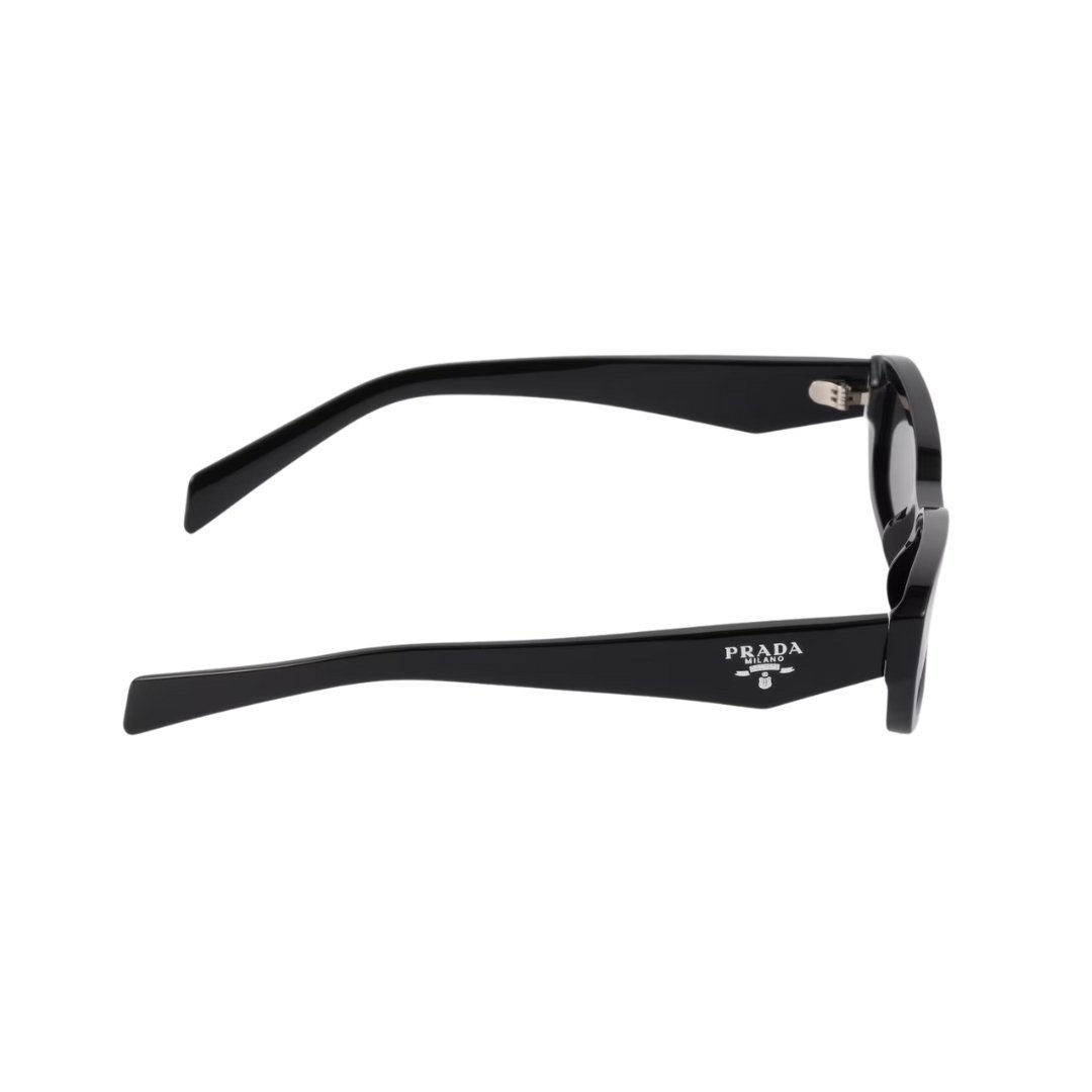 Symbole Schwarz – Bild 3