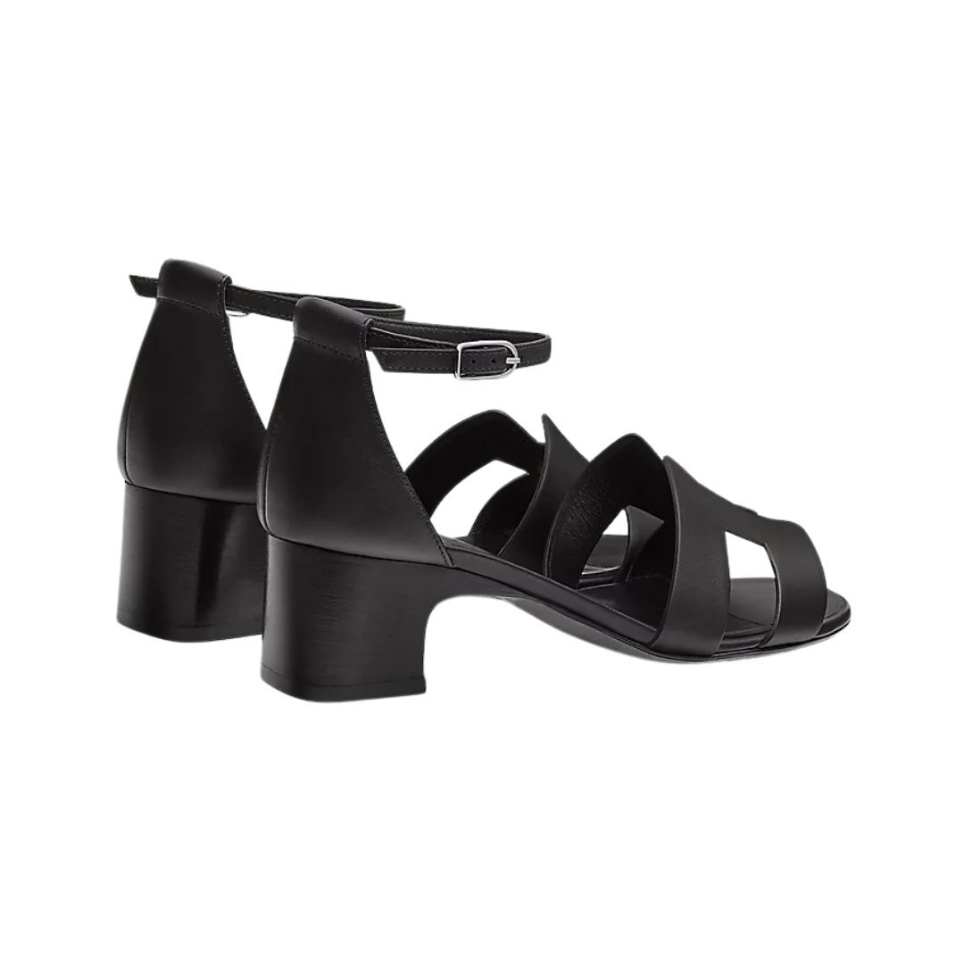 Encens Schwarz 5 cm – Bild 3