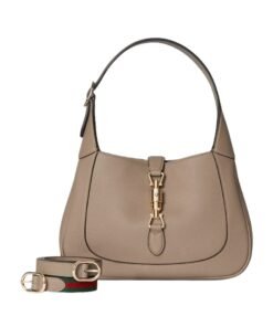 Jackie 1961 Graubraun 27.5 cm