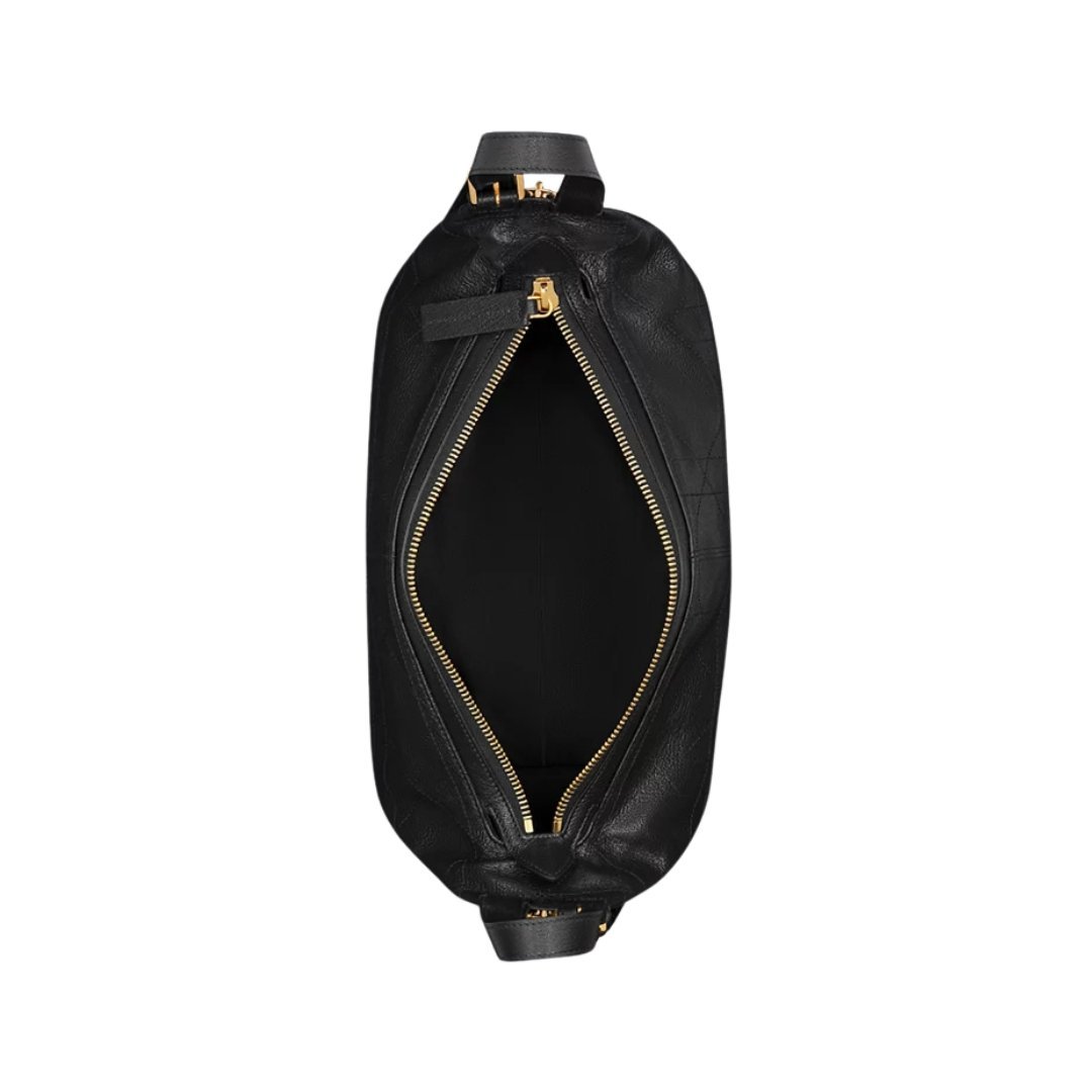 D-Journey Zwart 33 cm – Bild 3