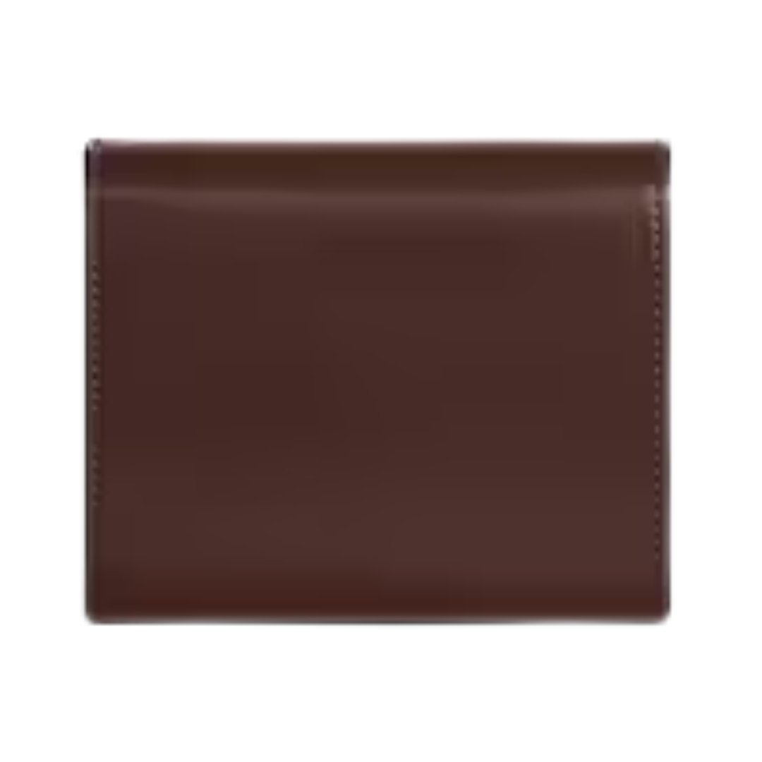 Kleine Klappenb?rse Triomphe 10.5cm – Bild 3