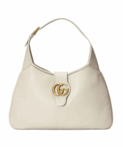 Aphrodite Medium Creme 39 cm