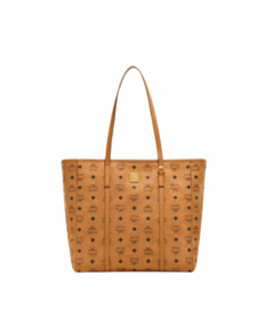 Tote Braun 32 cm