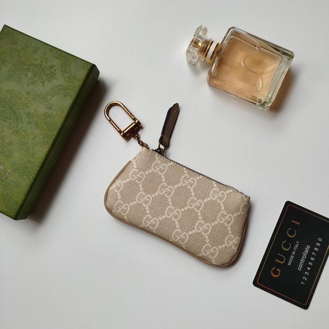 Mini Ophidia 12,5 cm – Bild 5