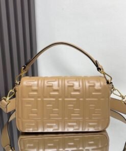 Alternative view of Baguette Braun 27 cm