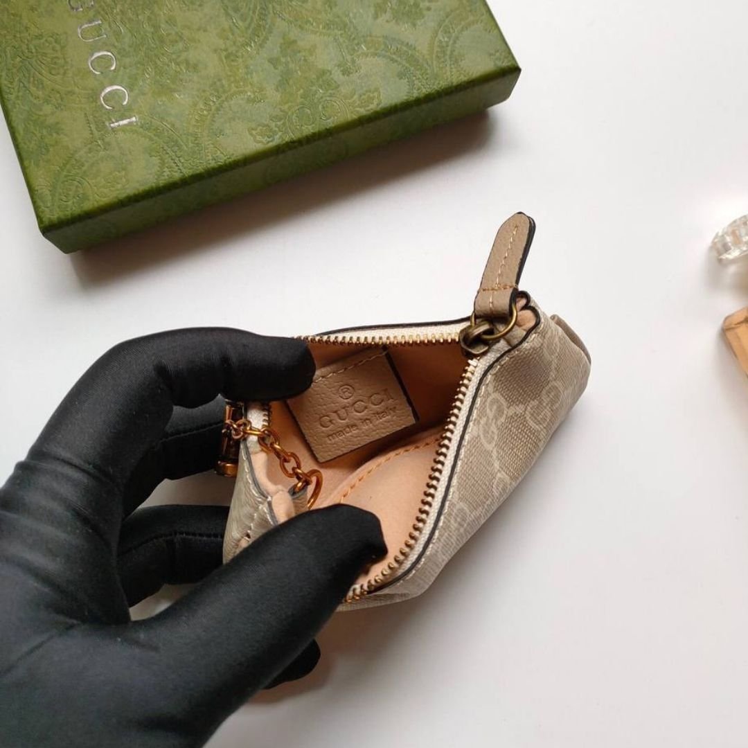 Mini Ophidia 12,5 cm – Bild 4