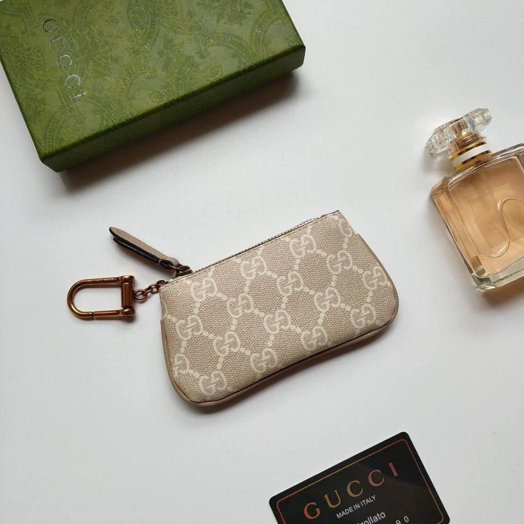 Mini Ophidia 12,5 cm – Bild 3