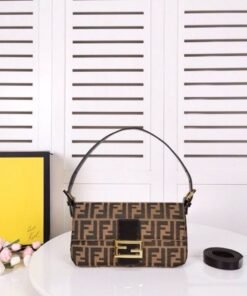 Alternative view of Baguette Braun 26 cm