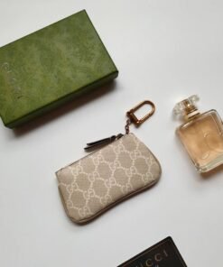 Alternative view of Mini Ophidia 12,5 cm