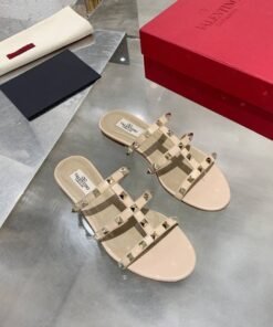 Alternative view of Rockstud Pulverf?rmig