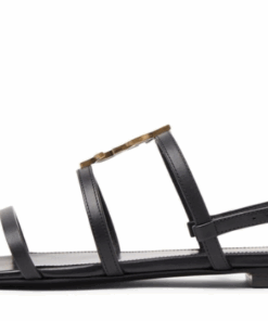 CASSANDRA LEDERSANDALEN