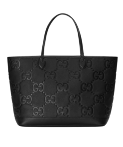 Jumbo GG Schwarz 40 cm