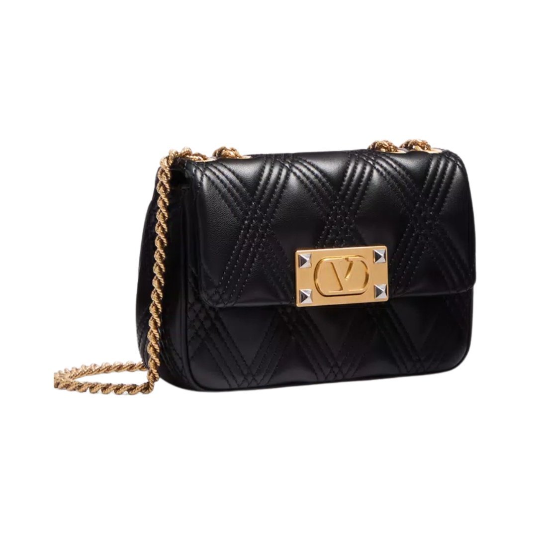 QUILTIE 67 NAPPALEDER 19 – Bild 4