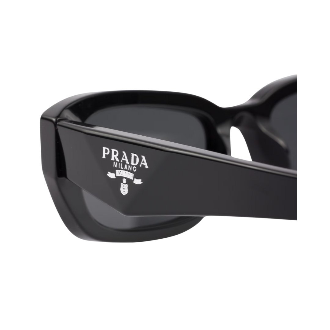 Symbole Schwarz – Bild 4