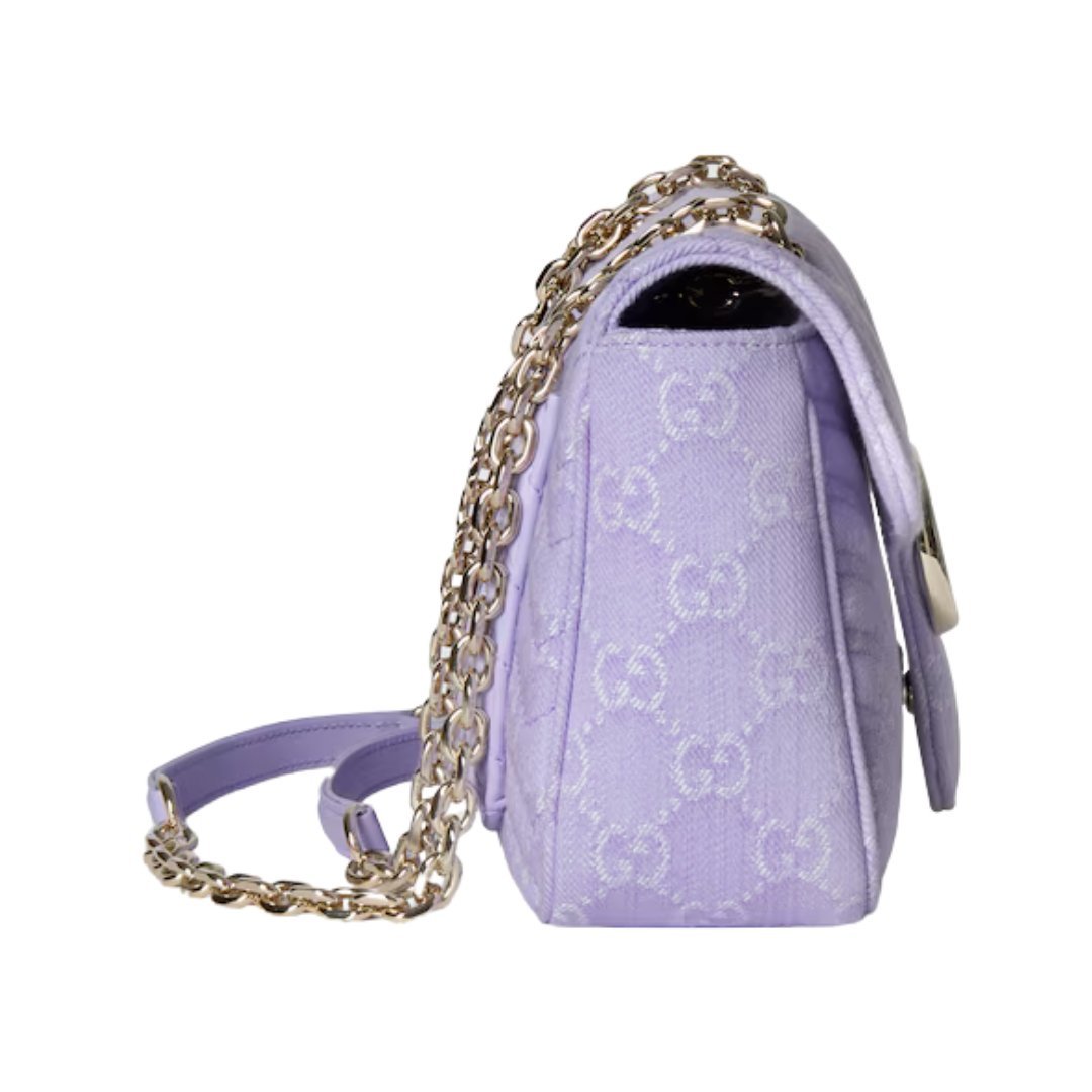 Marmont Helllila 26 cm – Bild 4