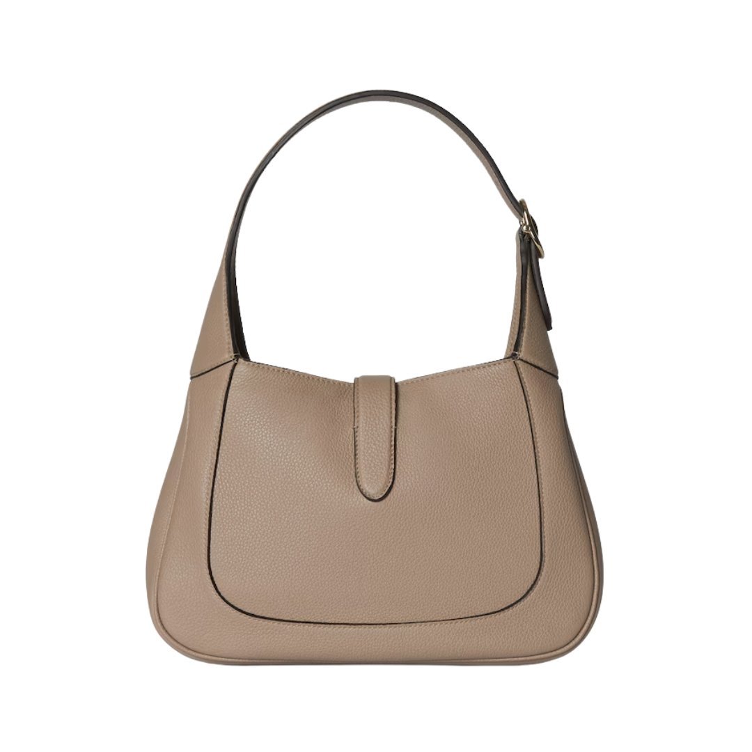 Jackie 1961 Graubraun 27.5 cm – Bild 4