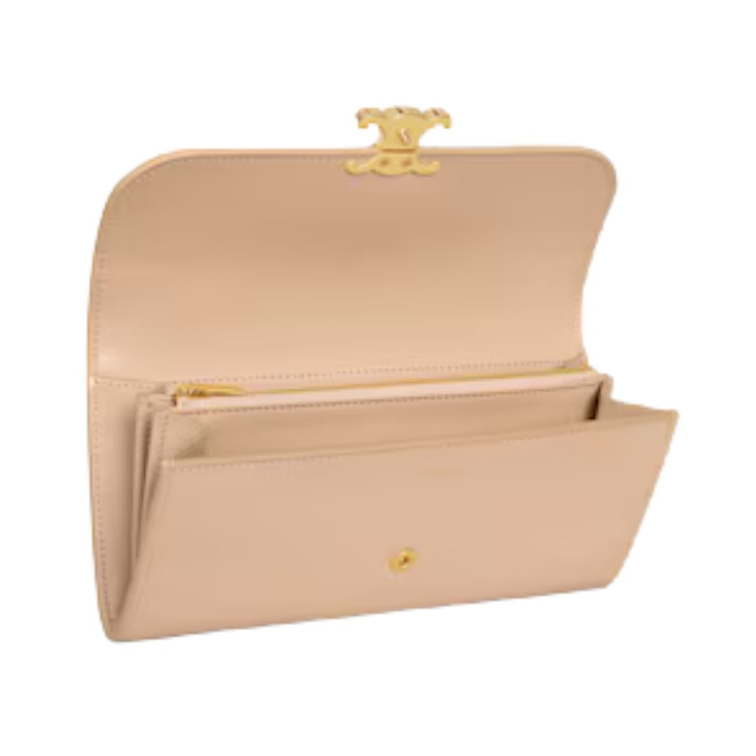 Gro?e Brieftasche Triomphe 19cm – Bild 4