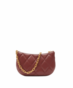 Alternative view of Rocking Horse Rot 20 cm