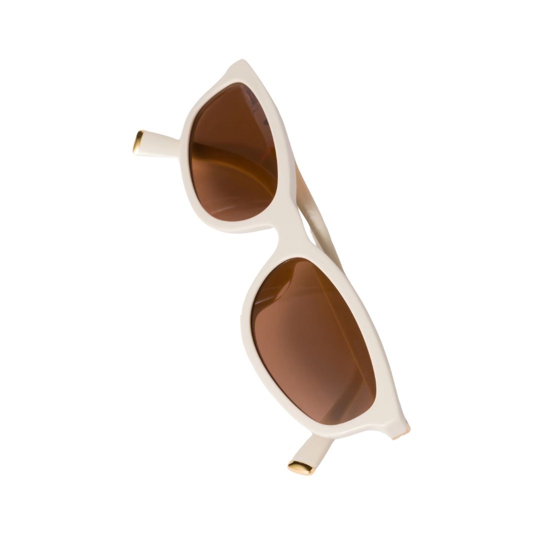 Regard Creme – Bild 4