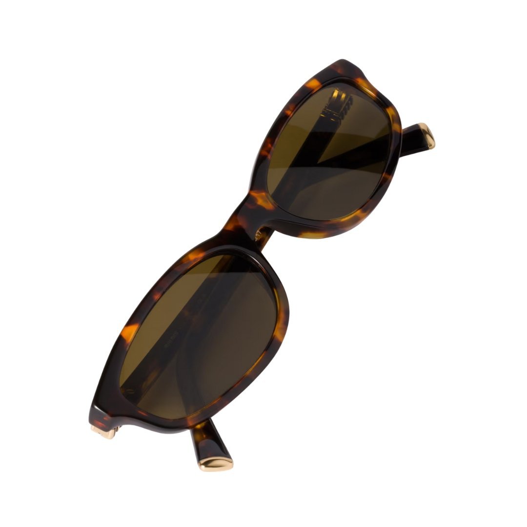 Regard Braun – Bild 4