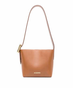 Le Petit Regalo Schultertasche 22cm