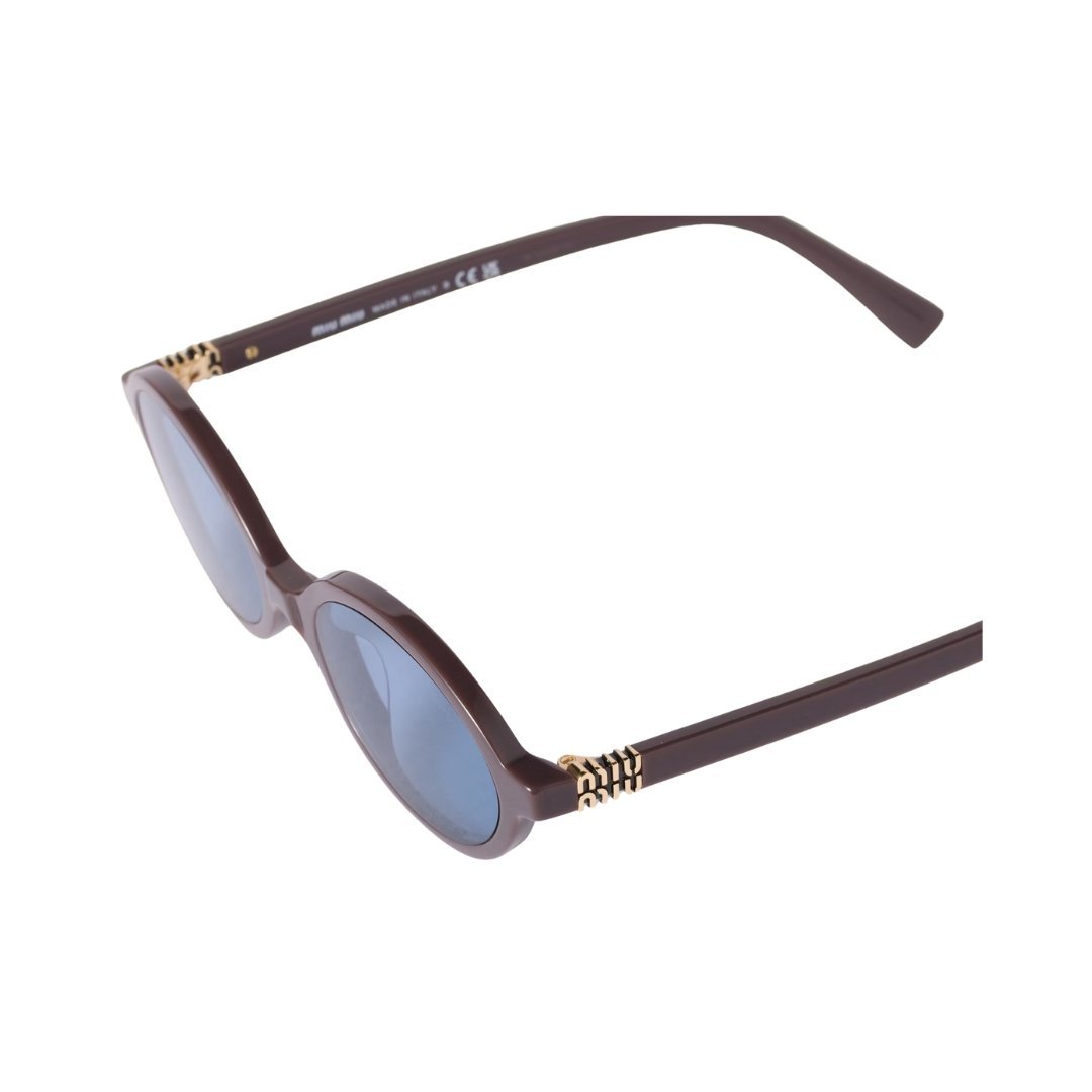 Regard Indigo – Bild 4