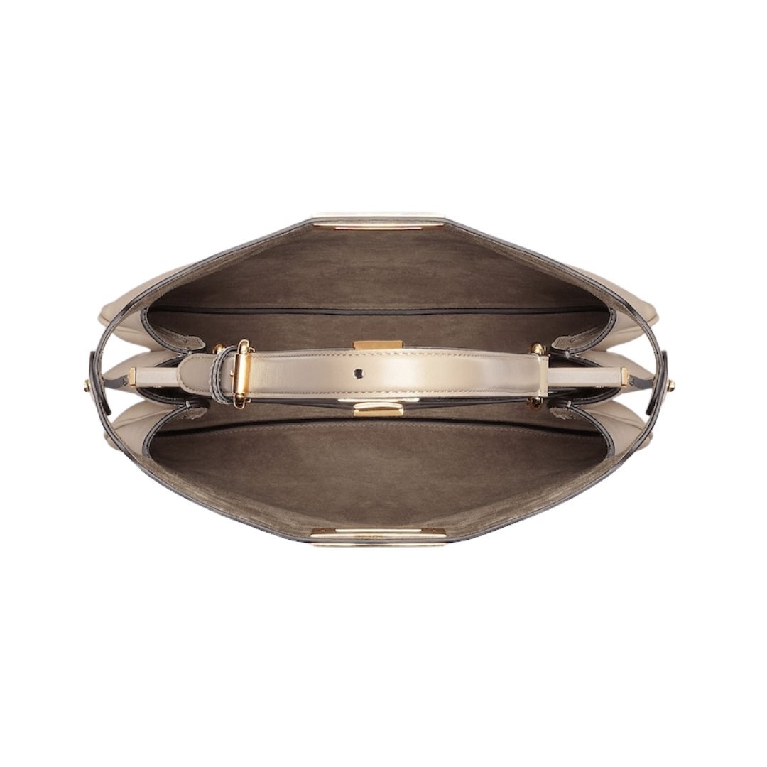 Diana Bambusleder 25.5cm – Bild 4