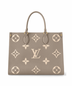 Onthego MM Creme 35 cm