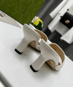 Alternative view of GG Marmont Wei? 7,5 cm