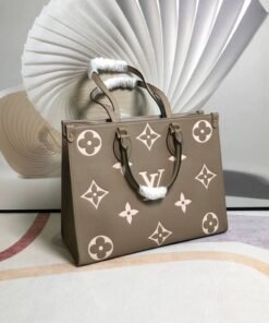 Alternative view of Onthego MM Creme 35 cm